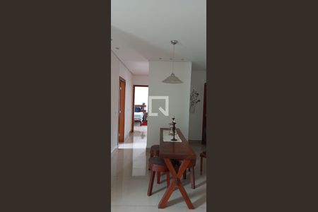 Quarto de apartamento à venda com 3 quartos, 230m² em  LUDECIA , Lagoa Santa