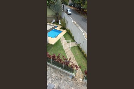 Apartamento à venda com 230m², 3 quartos e 3 vagas Apartamento à venda com 230m², 3 quartos e 3 vagasÁrea comum