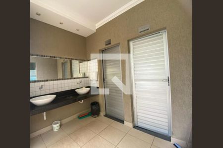 Apartamento à venda com 230m², 3 quartos e 3 vagas Apartamento à venda com 230m², 3 quartos e 3 vagasÁrea comum