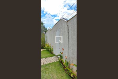 Apartamento à venda com 230m², 3 quartos e 3 vagas Apartamento à venda com 230m², 3 quartos e 3 vagasÁrea comum