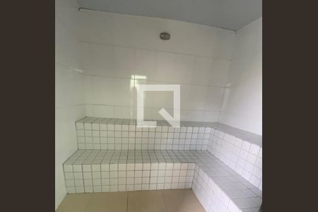 Apartamento à venda com 230m², 3 quartos e 3 vagas Apartamento à venda com 230m², 3 quartos e 3 vagasÁrea comum