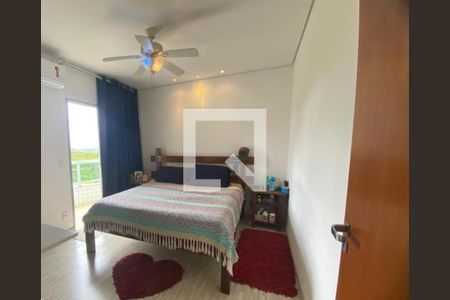 Apartamento à venda com 230m², 3 quartos e 3 vagas Apartamento à venda com 230m², 3 quartos e 3 vagasQuarto