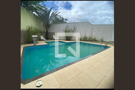 Apartamento à venda com 230m², 3 quartos e 3 vagas Apartamento à venda com 230m², 3 quartos e 3 vagasÁrea comum