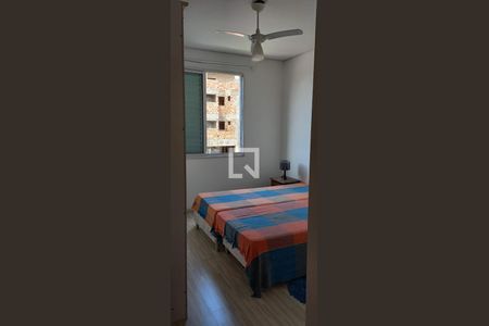 Quarto de apartamento à venda com 3 quartos, 230m² em  LUDECIA , Lagoa Santa