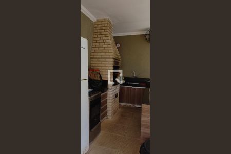 Apartamento à venda com 230m², 3 quartos e 3 vagas Apartamento à venda com 230m², 3 quartos e 3 vagasÁrea comum