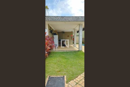 Apartamento à venda com 230m², 3 quartos e 3 vagas Apartamento à venda com 230m², 3 quartos e 3 vagasÁrea comum