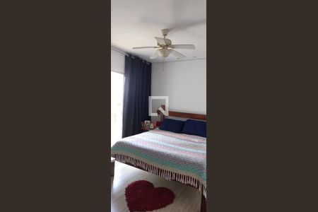 Quarto de apartamento à venda com 3 quartos, 230m² em  LUDECIA , Lagoa Santa