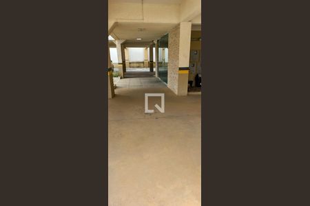 Apartamento à venda com 230m², 3 quartos e 3 vagas Apartamento à venda com 230m², 3 quartos e 3 vagasÁrea comum