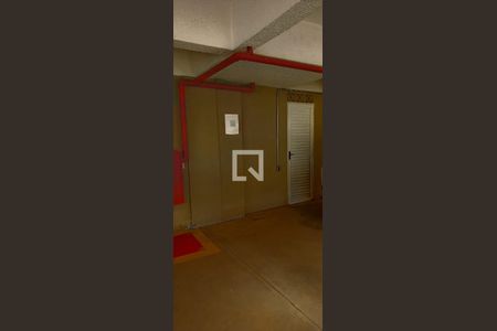 Apartamento à venda com 230m², 3 quartos e 3 vagas Apartamento à venda com 230m², 3 quartos e 3 vagasÁrea comum