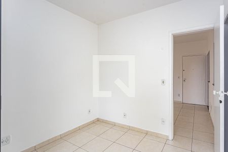 Quarto de apartamento para alugar com 1 quarto, 35m² em Aclimação, São Paulo