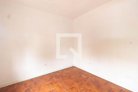 Quarto 2 de casa para alugar com 3 quartos, 123m² em Santana, São Paulo