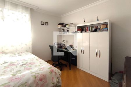 Quarto 2 de apartamento à venda com 2 quartos, 55m² em Jardim Santa Teresa, Jundiaí