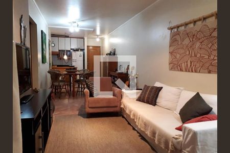 Foto 09 de apartamento à venda com 2 quartos, 62m² em Vila Prudente, São Paulo