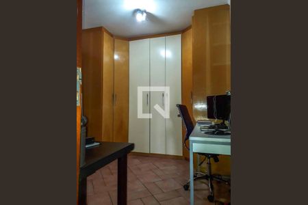 Foto 07 de apartamento à venda com 2 quartos, 62m² em Vila Prudente, São Paulo