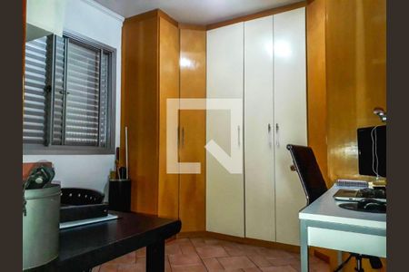 Foto 08 de apartamento à venda com 2 quartos, 62m² em Vila Prudente, São Paulo