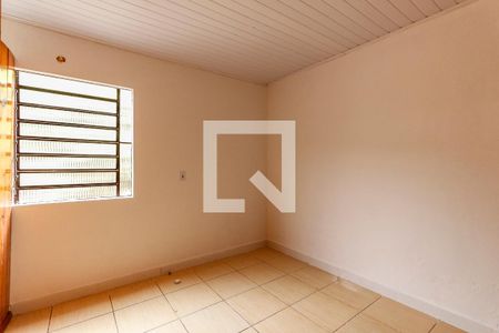 Quarto 1 de casa para alugar com 3 quartos, 75m² em Vila Nova, Porto Alegre