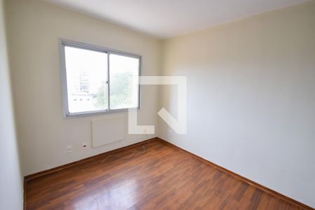 Quarto 1 de apartamento para alugar com 2 quartos, 75m² em Lins de Vasconcelos, Rio de Janeiro