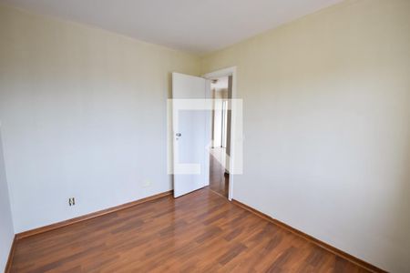 Quarto 1 de apartamento para alugar com 2 quartos, 75m² em Lins de Vasconcelos, Rio de Janeiro