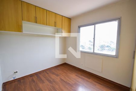 Quarto 2 de apartamento para alugar com 2 quartos, 75m² em Lins de Vasconcelos, Rio de Janeiro