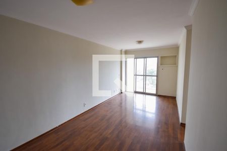 Sala de apartamento para alugar com 2 quartos, 75m² em Lins de Vasconcelos, Rio de Janeiro