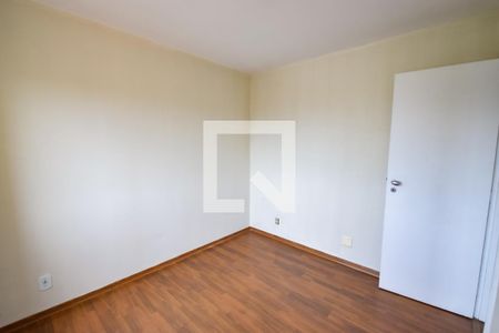 Quarto 1 de apartamento para alugar com 2 quartos, 75m² em Lins de Vasconcelos, Rio de Janeiro