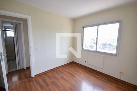 Quarto 1 de apartamento para alugar com 2 quartos, 75m² em Lins de Vasconcelos, Rio de Janeiro