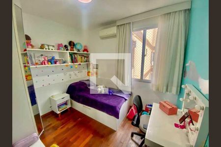 Apartamento à venda com 2 quartos, 125m² em Andaraí, Rio de Janeiro