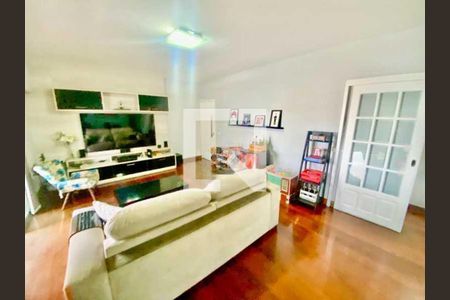 Apartamento à venda com 2 quartos, 125m² em Andaraí, Rio de Janeiro