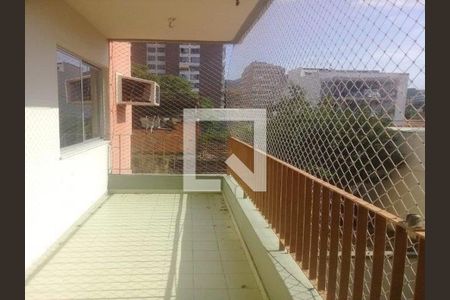 Apartamento à venda com 2 quartos, 85m² em Vila Isabel, Rio de Janeiro