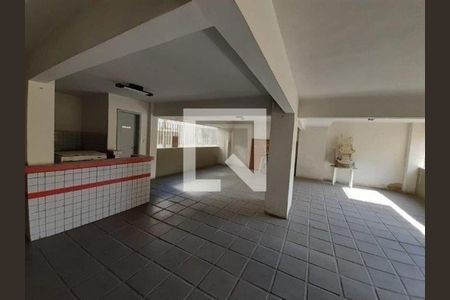 Apartamento à venda com 2 quartos, 85m² em Vila Isabel, Rio de Janeiro