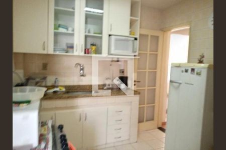 Apartamento à venda com 2 quartos, 85m² em Vila Isabel, Rio de Janeiro