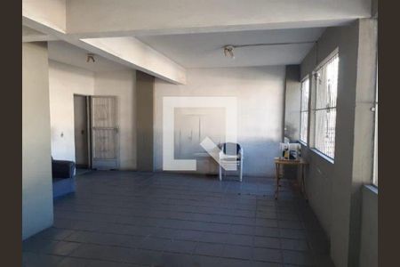 Apartamento à venda com 2 quartos, 85m² em Vila Isabel, Rio de Janeiro