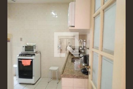 Apartamento à venda com 2 quartos, 85m² em Vila Isabel, Rio de Janeiro