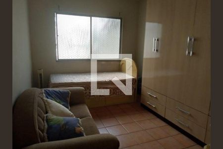 Apartamento à venda com 2 quartos, 85m² em Vila Isabel, Rio de Janeiro