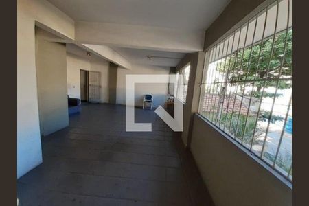 Apartamento à venda com 2 quartos, 85m² em Vila Isabel, Rio de Janeiro