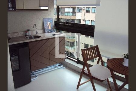 Apartamento à venda com 2 quartos, 66m² em Rio Comprido, Rio de Janeiro