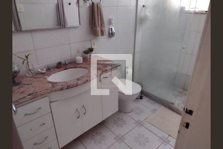 Apartamento à venda com 2 quartos, 97m² em Tijuca, Rio de Janeiro