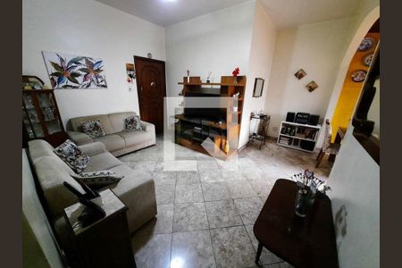 Apartamento à venda com 2 quartos, 70m² em Tijuca, Rio de Janeiro