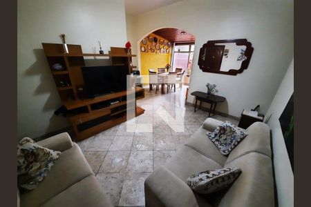 Apartamento à venda com 2 quartos, 70m² em Tijuca, Rio de Janeiro