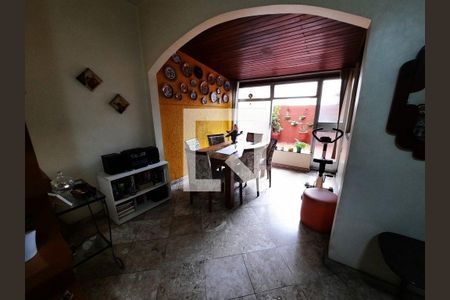 Apartamento à venda com 2 quartos, 70m² em Tijuca, Rio de Janeiro