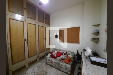 Apartamento à venda com 2 quartos, 70m² em Tijuca, Rio de Janeiro