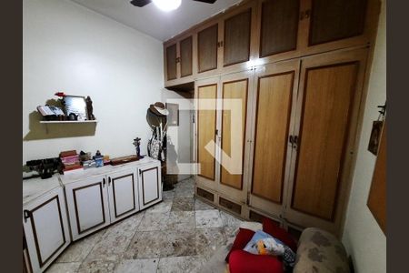 Apartamento à venda com 2 quartos, 70m² em Tijuca, Rio de Janeiro