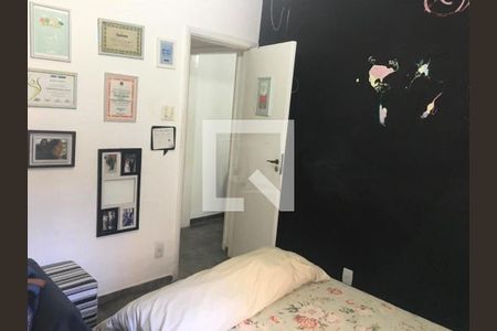 Apartamento à venda com 2 quartos, 75m² em Tijuca, Rio de Janeiro