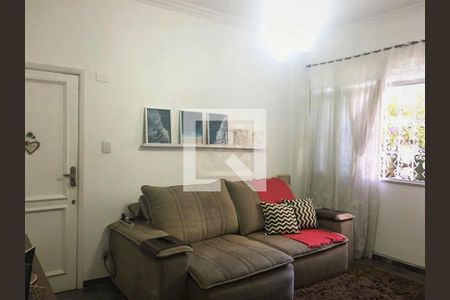 Apartamento à venda com 2 quartos, 75m² em Tijuca, Rio de Janeiro