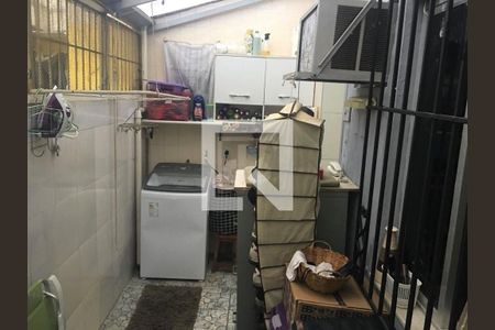 Apartamento à venda com 2 quartos, 75m² em Tijuca, Rio de Janeiro