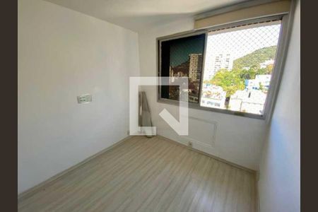 Apartamento à venda com 2 quartos, 70m² em Tijuca, Rio de Janeiro