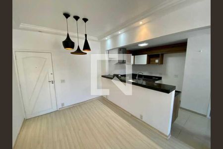 Apartamento à venda com 2 quartos, 70m² em Tijuca, Rio de Janeiro