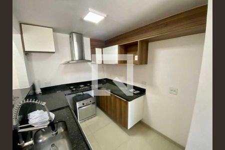 Apartamento à venda com 2 quartos, 70m² em Tijuca, Rio de Janeiro