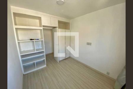 Apartamento à venda com 2 quartos, 70m² em Tijuca, Rio de Janeiro