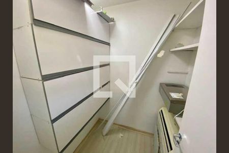 Apartamento à venda com 2 quartos, 70m² em Tijuca, Rio de Janeiro